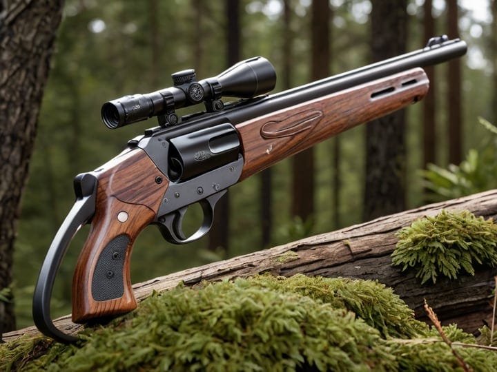 Savage-93-Stock-3