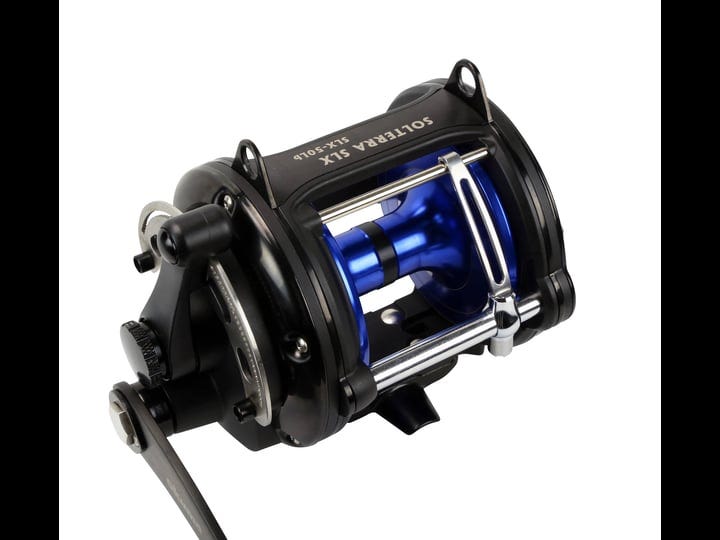 okuma-solterra-slx-b-lever-drag-fishing-reels-slx-50lb-1