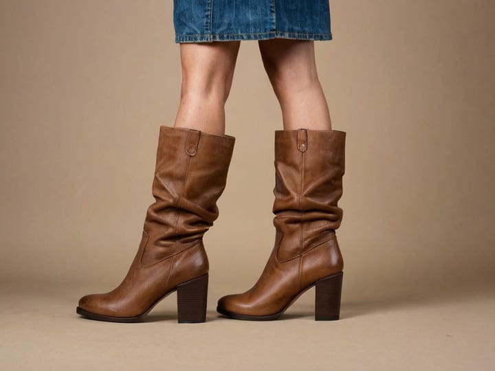 Slouch-Boots-With-Heel-2