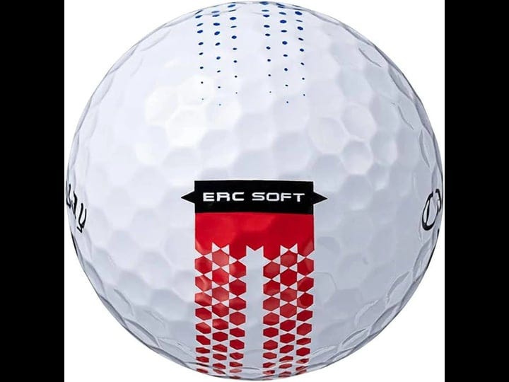 callaway-erc-soft-360-fade-golf-balls-white-3pk-1-sleeve-2023-triple-track-1