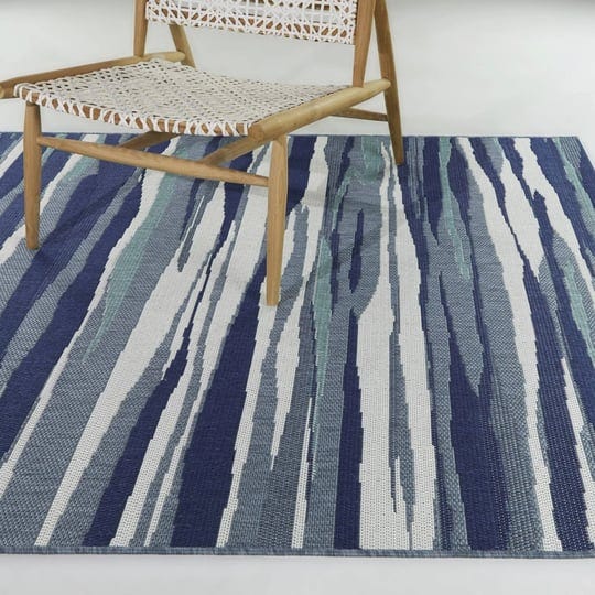 balta-larkin-dark-blue-8-ft-x-10-ft-abstract-indoor-outdoor-area-rug-1