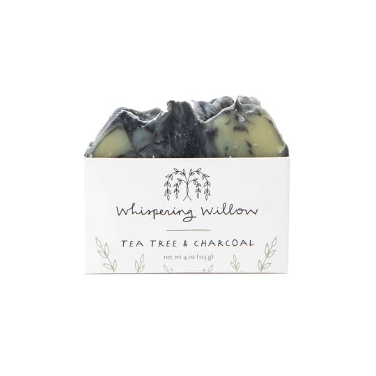 whispering-willow-tea-tree-bar-soap-1