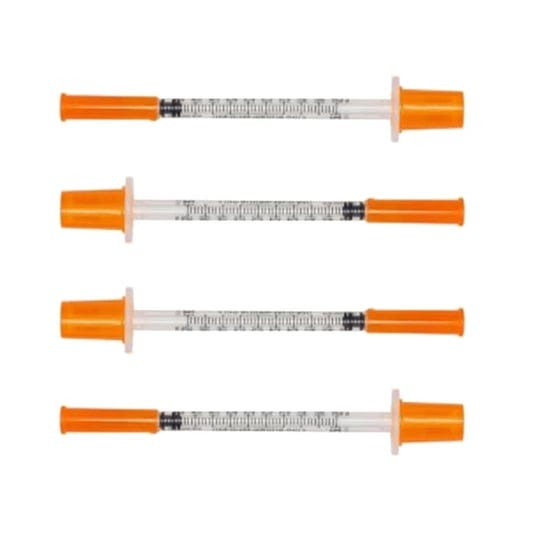 diabetic-corner-clever-choice-comfort-ez-insulin-syringes-31g-u-100-3-10-cc-5-16-20-count-1