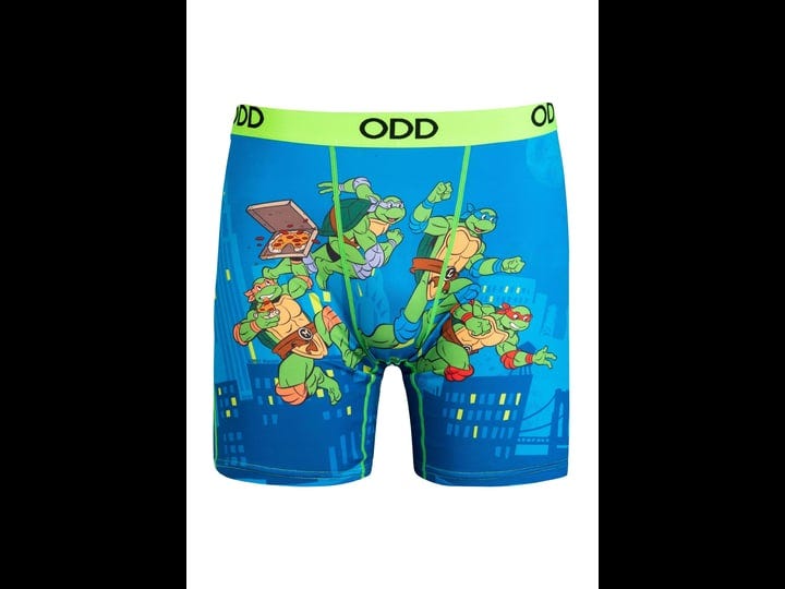 odd-sox-funny-mens-boxer-briefs-underwear-tmnt-teenage-mutant-ninja-turtles-1