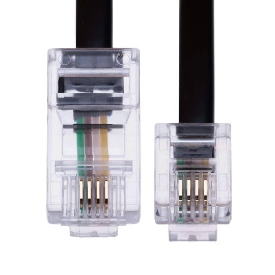 keple-1m-rj11-to-rj45-cable-phone-telephone-cord-rj11-6p4c-to-rj45-8p8c-connector-plug-cable-for-lan-1
