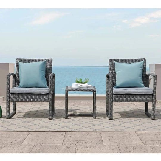 patiorama-3-piece-outdoor-modern-bistro-set-wicker-conversation-set-patio-rattan-chair-set-patio-fur-1