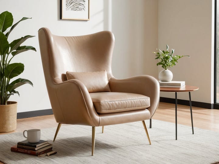 Modern-Wingback-Accent-Chairs-4