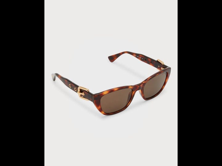 moschino-mos130-s-women-sunglasses-havana-1
