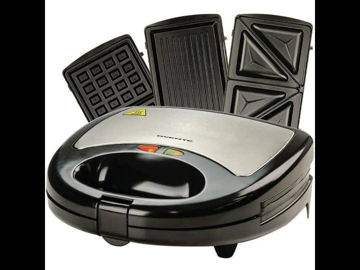 ovente-3-in-1-electric-sandwich-maker-with-detachable-non-stick-waffle-and-grill-plates-751