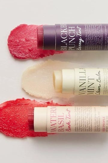 free-people-vegan-lip-balm-at-free-people-in-purple-1