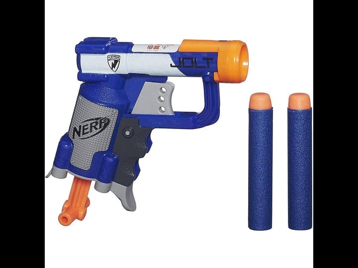 nerf-n-strike-elite-jolt-blaster-1