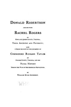 donald-robertson-and-his-wife-rachel-rogers-3277664-1