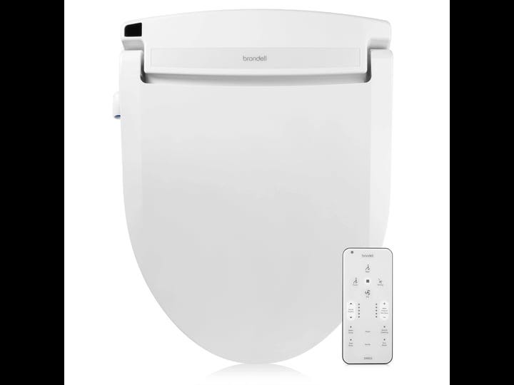 brondell-dr802-swash-select-bidet-seat-with-warm-air-dryer-and-deodorizer-white-elongated-1