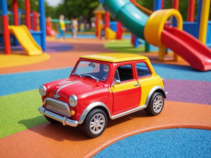 Mini-Toy-Car-2