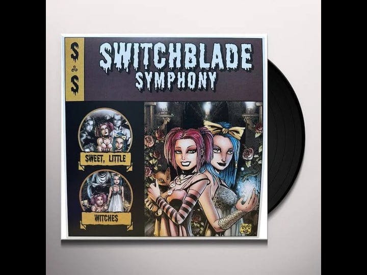 switchblade-symphony-sweet-little-witches-red-vinyl-1