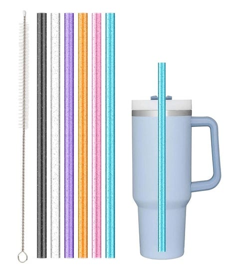 upgrade-your-tumbler-experience-6-pack-reusable-straws-for-stanley-40-oz-and-30-oz-cups-compatible-d-1