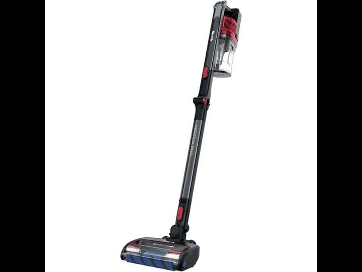 shark-vertex-pro-lightweight-cordless-stick-vacuum-with-duoclean-powerfins-iz662h-1