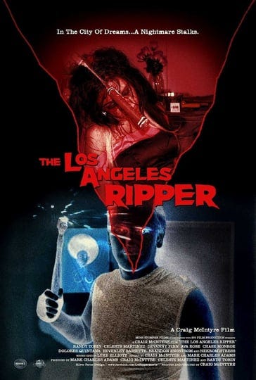 the-los-angeles-ripper-4371288-1