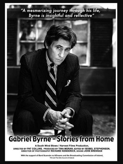 gabriel-byrne-stories-from-home-tt1329349-1