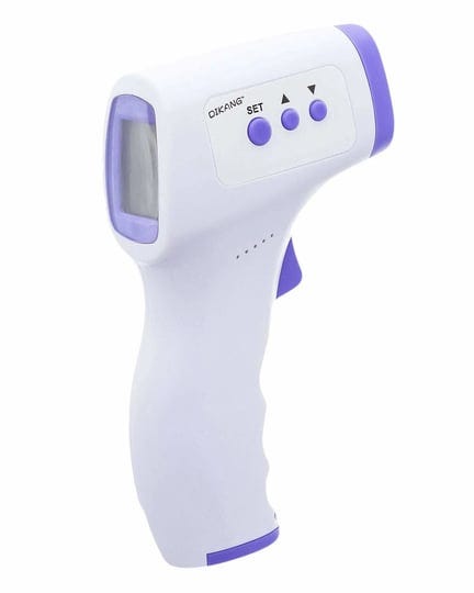 dikang-non-contact-infrared-thermometer-1