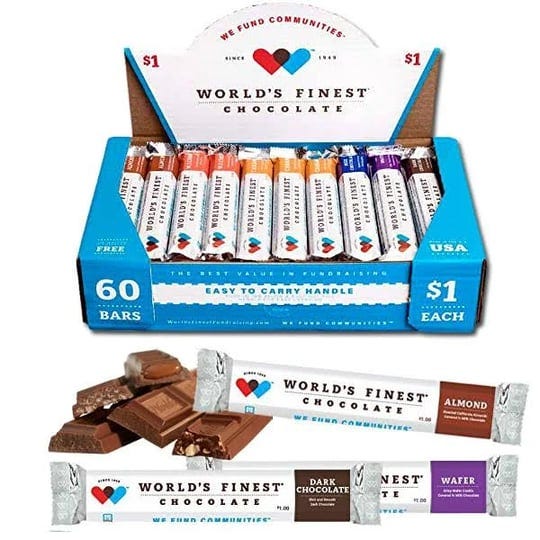 worlds-finest-chocolate-assorted-candy-bars-60-ct-1