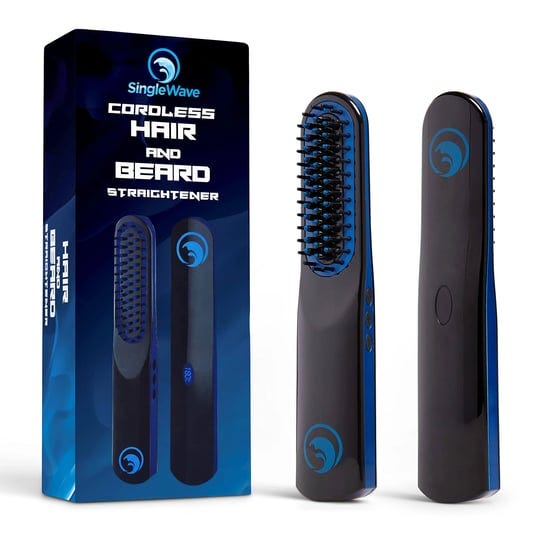 beard-straightener-cordless-beard-and-hair-straightening-comb-rechar-1