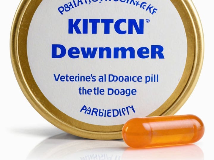 Kitten-Dewormer-6
