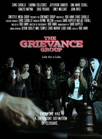 the-grievance-group-4327881-1