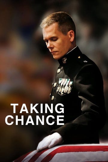 taking-chance-tt1019454-1