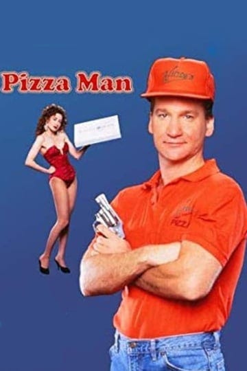 pizza-man-2083572-1