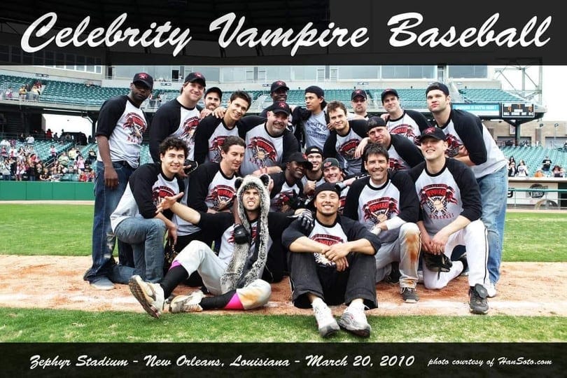 celebrity-vampire-baseball-tt1686023-1