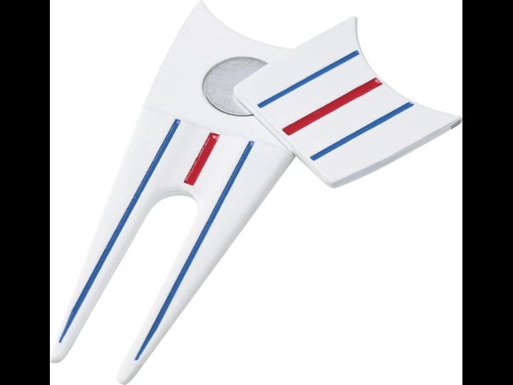 callaway-triple-track-divot-tool-1