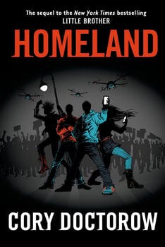 homeland-132458-1