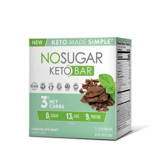 no-sugar-company-keto-bar-chocolate-mint-1