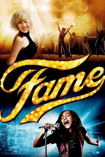 fame-112771-1