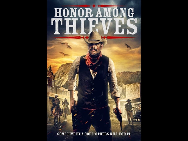 honor-among-thieves-4424526-1