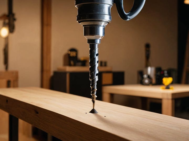 Countersink-Drill-Bit-6