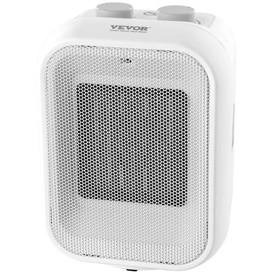 vevor-portable-electric-space-heater-with-thermostat-1000w-1500w-2-level-adjustable-quiet-ceramic-he-1