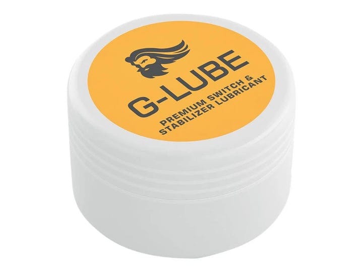 glorious-g-lube-switch-and-stabilizer-lubricant-1