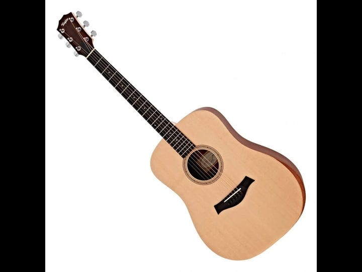 taylor-academy-10-left-handed-acoustic-guitar-natural-1