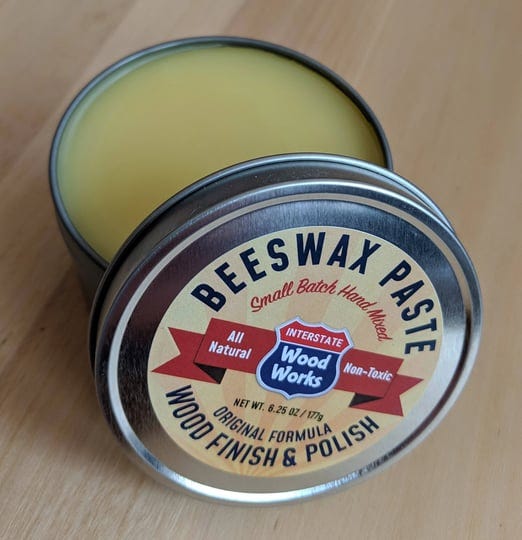 beeswax-paste-wood-finish-polish-6-25-oz-1