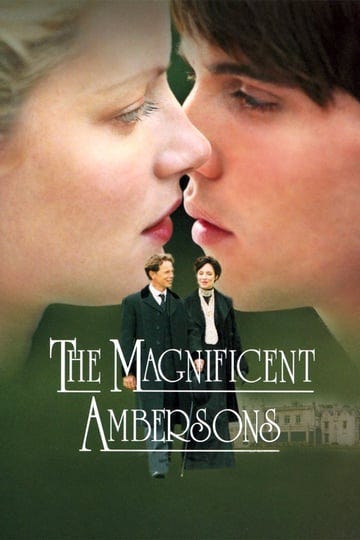 the-magnificent-ambersons-tt0252147-1