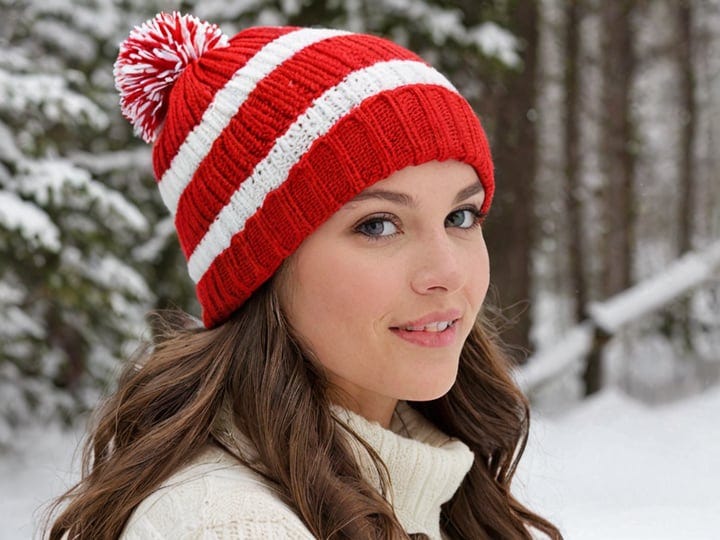 White-Knit-Hat-6