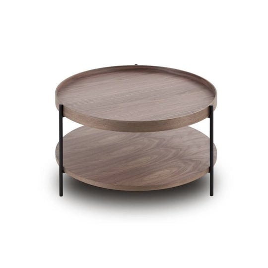 interlude-coffee-table-with-storage-allmodern-table-top-color-walnut-1