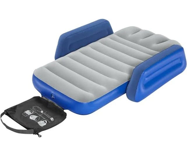 ozark-trail-lil-traveler-kids-7-air-mattress-with-armrests-1