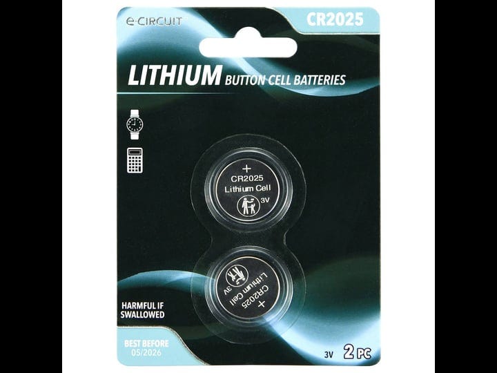 e-circuit-lithium-button-cell-batteries-2-ct-packs-cr2025-1