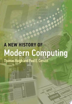 a-new-history-of-modern-computing-119556-1