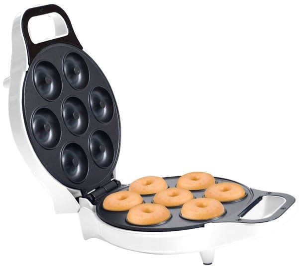 chef-buddy-82-kit1066-mini-donut-maker-electric-appliance-machine-to-mold-little-1