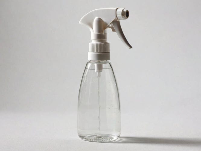 Spray-Bottle-1