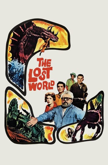 the-lost-world-4318424-1